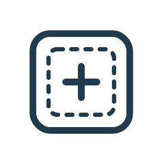 gauze - Vida Solutions - Hypochlorous Acid
