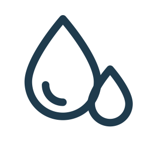 moisturize-icon - Vida Solutions - Hypochlorous Acid